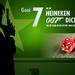 Heineken 2012 James Bond4